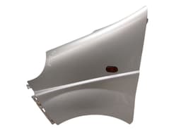 OPEL 93188420 Fender Front Left OPEL VIVARO A (2001-2014) — thumbnail 1