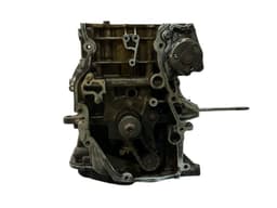 NISSAN 110112878R Engine Cylinder Block NISSAN QASHQAI II (J11) (2013-2021) — thumbnail 3