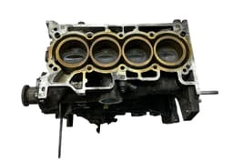 NISSAN 110112878R Engine Cylinder Block NISSAN QASHQAI II (J11) (2013-2021) — thumbnail 6