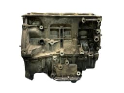 NISSAN 110112878R Engine Cylinder Block NISSAN QASHQAI II (J11) (2013-2021) — thumbnail 1