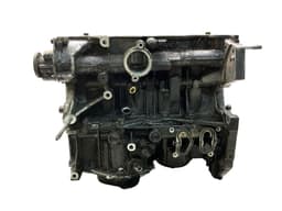 NISSAN 110112878R Engine Cylinder Block NISSAN QASHQAI II (J11) (2013-2021) — thumbnail 4