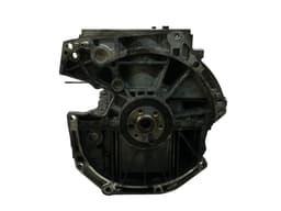 NISSAN 110112878R Engine Cylinder Block NISSAN QASHQAI II (J11) (2013-2021) — thumbnail 5