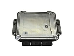OPEL 8200635663 8200695639 0281013363 Engine Control Unit / module (ECU) OPEL VIVARO A (2001-2014) — thumbnail 2