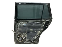 SUBARU 60409AJ02A9P Door Rear Right SUBARU LEGACY V / Outback (2009-2014) — thumbnail 2