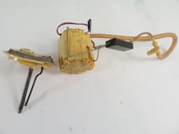 MERCEDES-BENZ A2514700994 2514700994 Fuel delivery pump MERCEDES-BENZ R-CLASS (W251) (2006-2013) — thumbnail 1