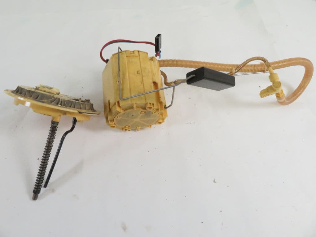 MERCEDES-BENZ A2514700994 2514700994 Fuel delivery pump MERCEDES-BENZ R-CLASS (W251) (2006-2013)