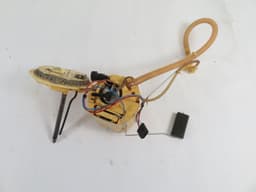 MERCEDES-BENZ A2514700994 2514700994 Fuel delivery pump MERCEDES-BENZ R-CLASS (W251) (2006-2013) — thumbnail 2