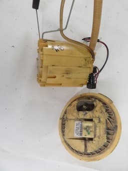 MERCEDES-BENZ A2514700994 2514700994 Fuel delivery pump MERCEDES-BENZ R-CLASS (W251) (2006-2013) — thumbnail 3