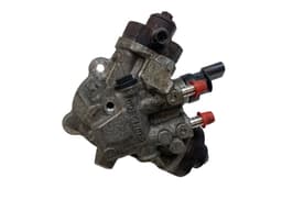 BMW 0445010634 0445010855 Fuel injection pump, diesel BMW 4 (F32, F33, F36, F82, F83) (2013-2020) — thumbnail 2