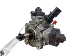 BMW 0445010634 0445010855 Fuel injection pump, diesel BMW 4 (F32, F33, F36, F82, F83) (2013-2020) — thumbnail 1