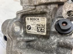BMW 0445010634 0445010855 Fuel injection pump, diesel BMW 4 (F32, F33, F36, F82, F83) (2013-2020) — thumbnail 3