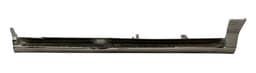 CHEVROLET Foot / side step left CHEVROLET EXPRESS (2003-) — thumbnail 1