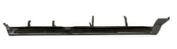 CHEVROLET Foot / side step left CHEVROLET EXPRESS (2003-) — thumbnail 2