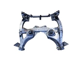 BMW 31116796692 6796692 Front Axle Beam BMW 5 GRAN TURISMO (F07) (2009-2017) — thumbnail 1