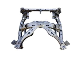 BMW 31116796692 6796692 Front Axle Beam BMW 5 GRAN TURISMO (F07) (2009-2017) — thumbnail 2
