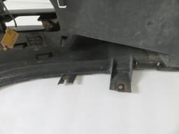 MERCEDES-BENZ A2518851525 A25188515259999 A2518850065 Front Bumper MERCEDES-BENZ R-CLASS (W251) (2006-2013) — thumbnail 7