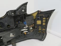 MERCEDES-BENZ A2518851525 A25188515259999 A2518850065 Front Bumper MERCEDES-BENZ R-CLASS (W251) (2006-2013) — thumbnail 9