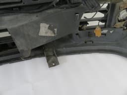 MERCEDES-BENZ A2518851525 A25188515259999 A2518850065 Front Bumper MERCEDES-BENZ R-CLASS (W251) (2006-2013) — thumbnail 8