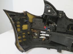 MERCEDES-BENZ A2518851525 A25188515259999 A2518850065 Front Bumper MERCEDES-BENZ R-CLASS (W251) (2006-2013) — thumbnail 6