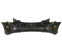 MERCEDES-BENZ A2518851525 A25188515259999 A2518850065 Front Bumper MERCEDES-BENZ R-CLASS (W251) (2006-2013) — thumbnail 2