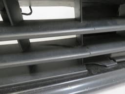 MERCEDES-BENZ A2518851525 A25188515259999 A2518850065 Front Bumper MERCEDES-BENZ R-CLASS (W251) (2006-2013) — thumbnail 10