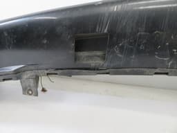 MERCEDES-BENZ A2518851525 A25188515259999 A2518850065 Front Bumper MERCEDES-BENZ R-CLASS (W251) (2006-2013) — thumbnail 5