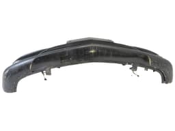 MERCEDES-BENZ A2518851525 A25188515259999 A2518850065 Front Bumper MERCEDES-BENZ R-CLASS (W251) (2006-2013) — thumbnail 3