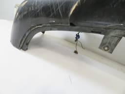 MERCEDES-BENZ A2518851525 A25188515259999 A2518850065 Front Bumper MERCEDES-BENZ R-CLASS (W251) (2006-2013) — thumbnail 4