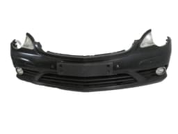 MERCEDES-BENZ A2518851525 A25188515259999 A2518850065 Front Bumper MERCEDES-BENZ R-CLASS (W251) (2006-2013) — thumbnail 1