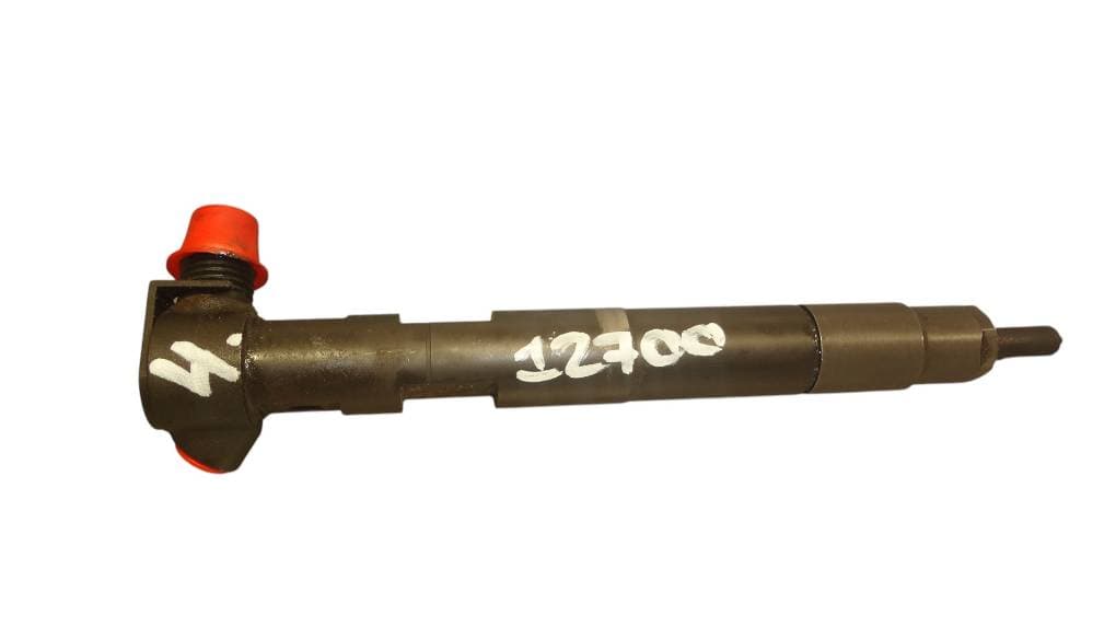A6510700587 Fuel Injector MERCEDES-BENZ E-CLASS (W212) (2009-2016)