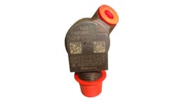 MERCEDES-BENZ A6510700587 Fuel Injector MERCEDES-BENZ E-CLASS (W212) (2009-2016) — thumbnail 4