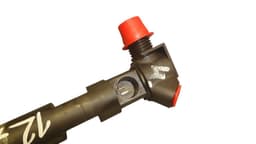 MERCEDES-BENZ A6510700587 Fuel Injector MERCEDES-BENZ E-CLASS (W212) (2009-2016) — thumbnail 3
