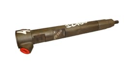 MERCEDES-BENZ A6510700587 Fuel Injector MERCEDES-BENZ E-CLASS (W212) (2009-2016) — thumbnail 2