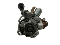 TOYOTA 9674984480 28384347 Fuel injection pump, diesel TOYOTA PROACE (MDY, MDZ) (2016-) — thumbnail 1