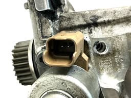 TOYOTA 9674984480 28384347 Fuel injection pump, diesel TOYOTA PROACE (MDY, MDZ) (2016-) — thumbnail 3