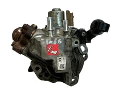 TOYOTA 9674984480 28384347 Fuel injection pump, diesel TOYOTA PROACE (MDY, MDZ) (2016-) — thumbnail 2
