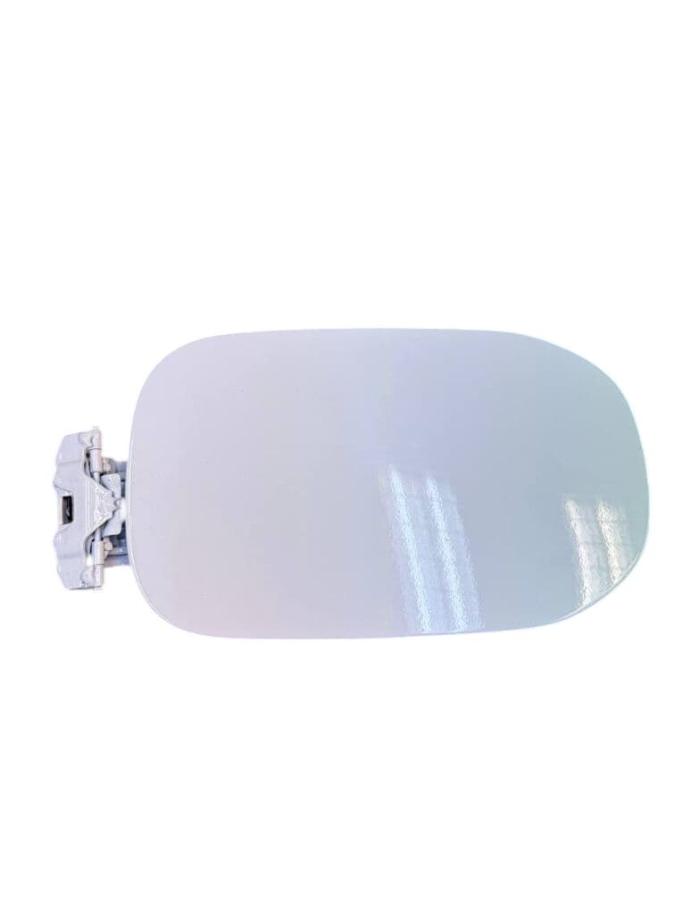 9499С931 5940A409 Fuel flap MITSUBISHI OUTLANDER III (GG, GF, ZJ, ZK, ZL) (2012-2021)