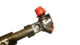 MERCEDES-BENZ A6510700587 Fuel Injector MERCEDES-BENZ E-CLASS (W212) (2009-2016) — thumbnail 3