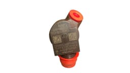 MERCEDES-BENZ A6510700587 Fuel Injector MERCEDES-BENZ E-CLASS (W212) (2009-2016) — thumbnail 4
