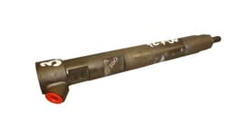 MERCEDES-BENZ A6510700587 Fuel Injector MERCEDES-BENZ E-CLASS (W212) (2009-2016) — thumbnail 2