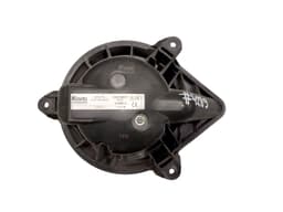 OPEL 4409448 87173 Heater Fan OPEL VIVARO A (2001-2014) — thumbnail 4