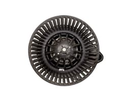 OPEL 4409448 87173 Heater Fan OPEL VIVARO A (2001-2014) — thumbnail 3
