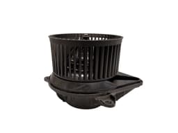 OPEL 4409448 87173 Heater Fan OPEL VIVARO A (2001-2014) — thumbnail 2
