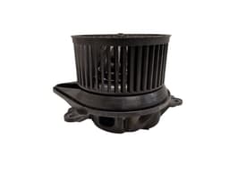 OPEL 4409448 87173 Heater Fan OPEL VIVARO A (2001-2014) — thumbnail 1
