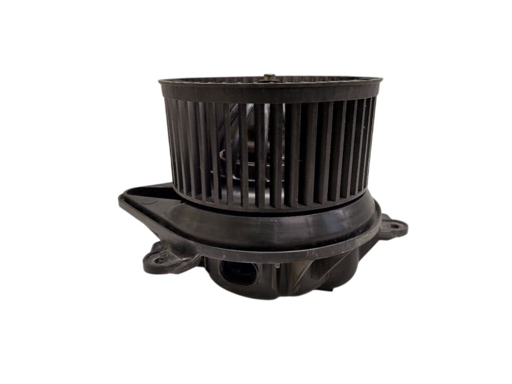 4409448 87173 Heater Fan OPEL VIVARO A (2001-2014)