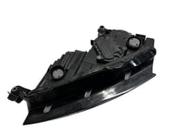 SKODA 657941016 90176072 Headlight right SKODA SCALA (NW1) (2019-) — thumbnail 5