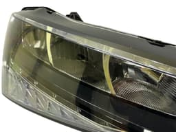 SKODA 657941016 90176072 Headlight right SKODA SCALA (NW1) (2019-) — thumbnail 6