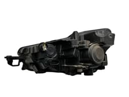 SKODA 657941016 90176072 Headlight right SKODA SCALA (NW1) (2019-) — thumbnail 4