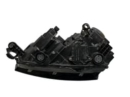 SKODA 657941016 90176072 Headlight right SKODA SCALA (NW1) (2019-) — thumbnail 3