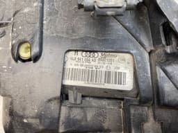 AUDI 4L0941030AD Headlight right AUDI Q7 (4L) (2006-2015) — thumbnail 3